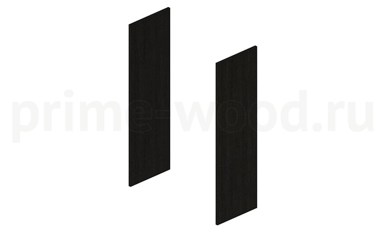 Боковины декоративные Rio Direct 2x38x120 - фото 1