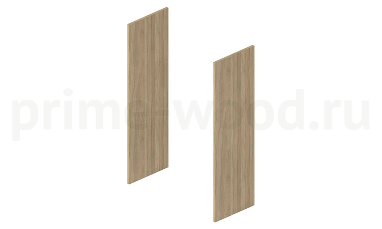 Боковины декоративные Rio Direct 2x38x120 - фото 2