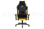 Кресло геймерское HERO CYBERZONE PRO - 2