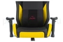 Кресло геймерское HERO CYBERZONE PRO - 8