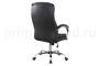 Кресло руководителя College BX-3001-1 - 2