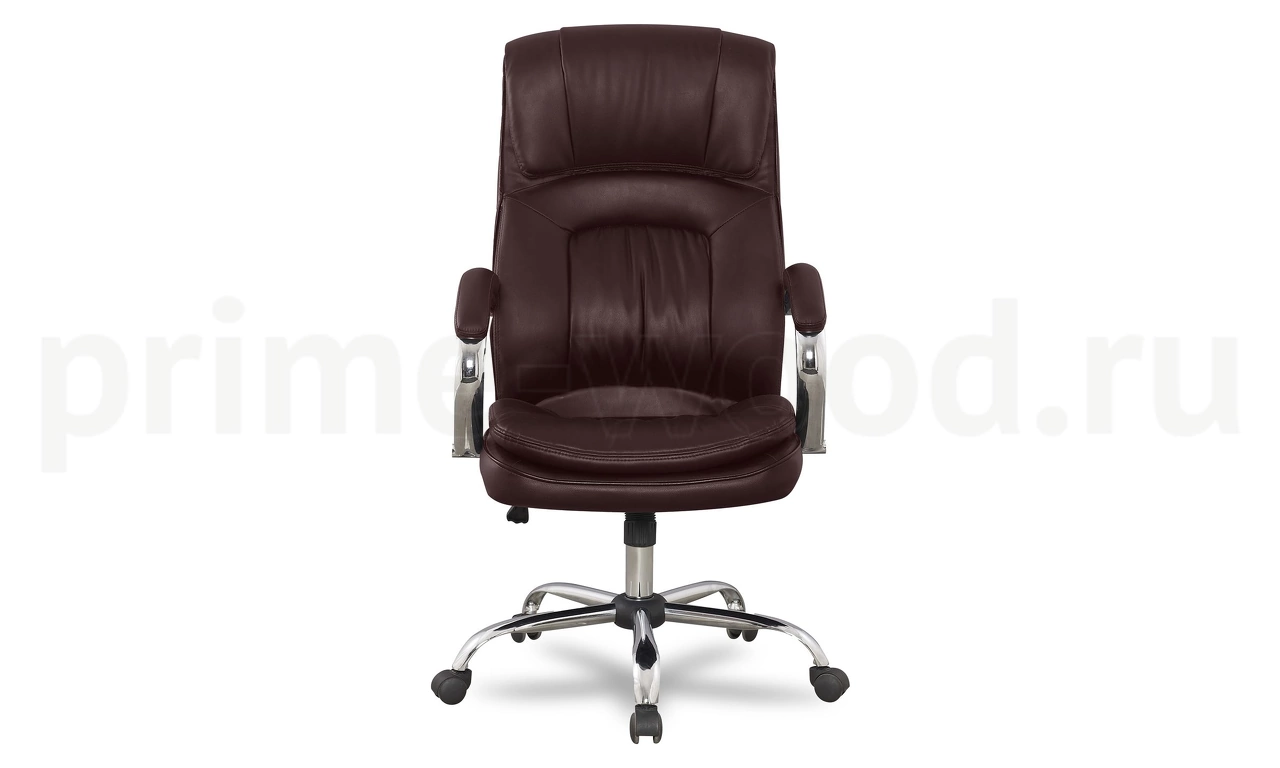 Кресло руководителя College BX-3001-1 - фото 3