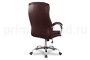 Кресло руководителя College BX-3001-1 - 5