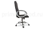 Кресло руководителя College BX-3225-1 - 4