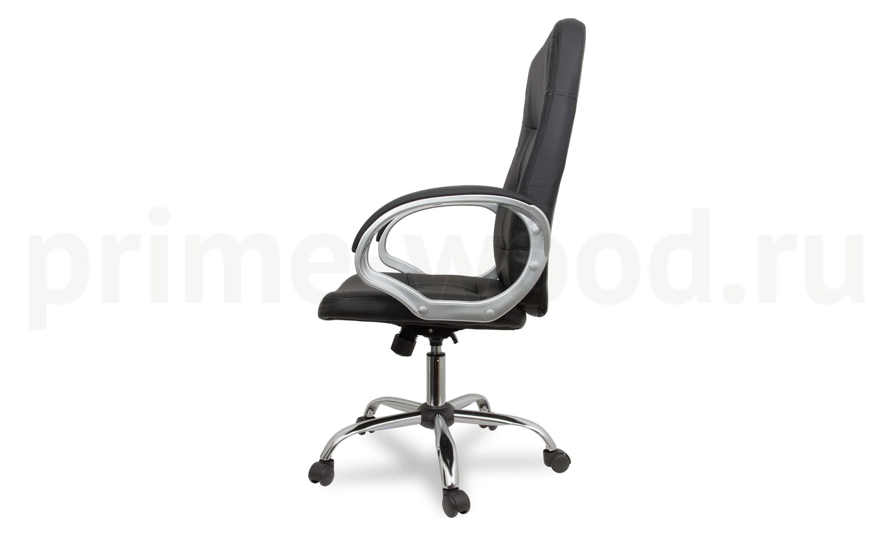 Кресло руководителя College BX-3225-1 - фото 1