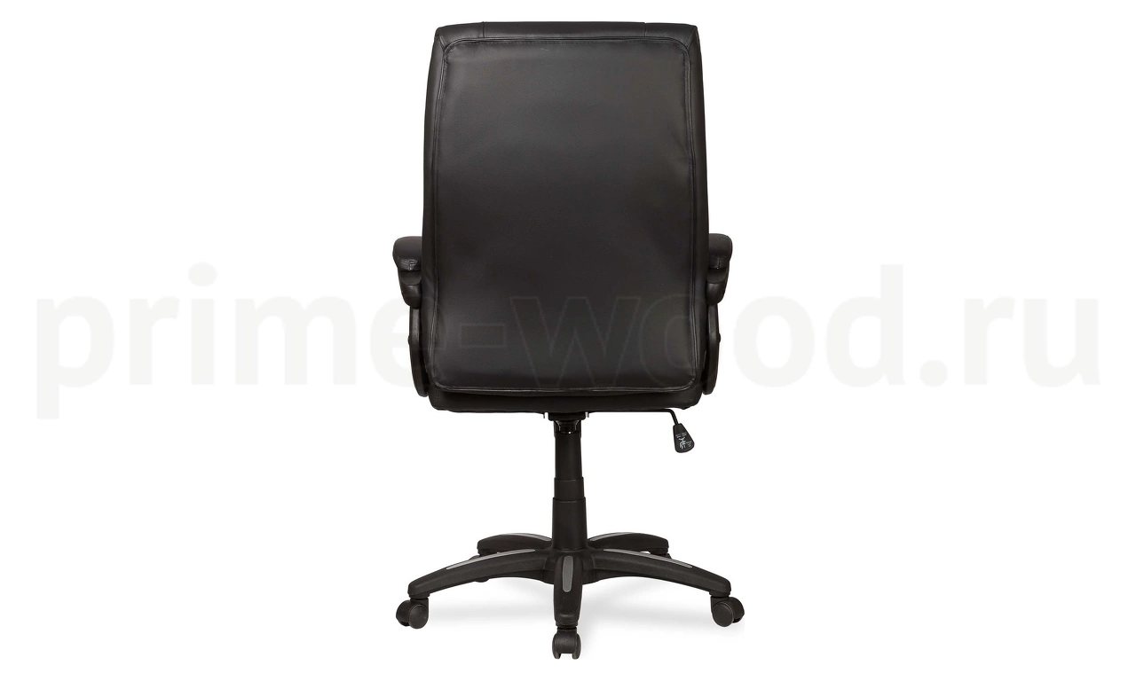 Кресло руководителя College BX-3309 - фото 3