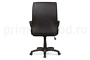 Кресло руководителя College BX-3309 - 3