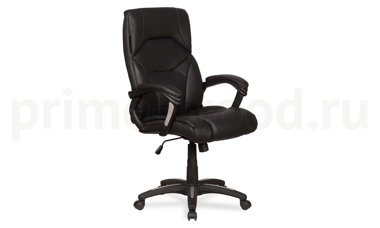 Кресло руководителя College BX-3309 - фото 0