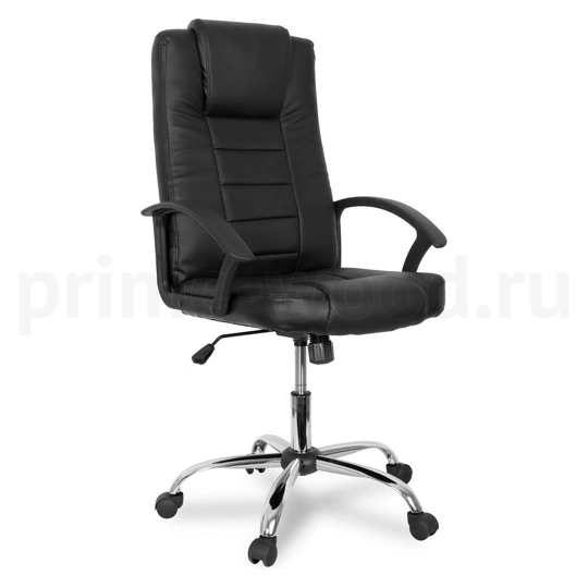 Кресло руководителя College BX-3375