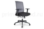 Кресло для персонала College CLG-429 MBN-B - 7