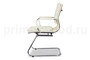 Кресло для посетителя College CLG-617 LXH-C - 8