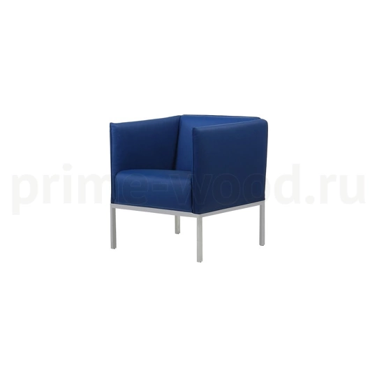 М-46 Кресло - фото