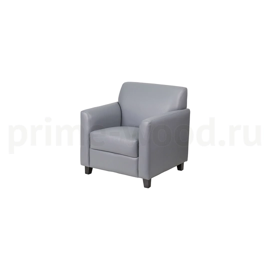 M-51 Кресло - фото