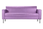 Мягкая офисная мебель М-55 Ультима - 0