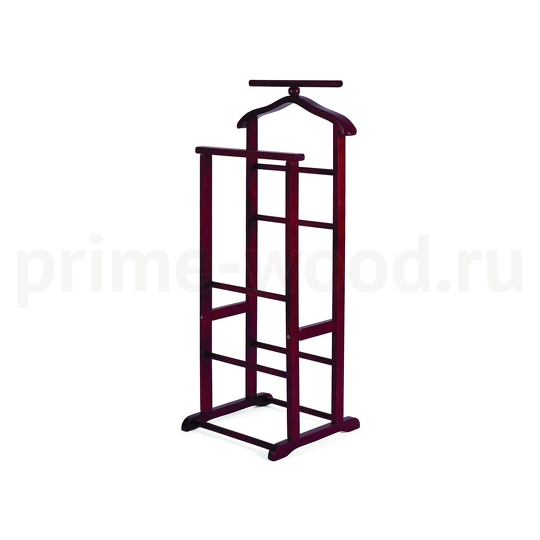 Вешалка костюмная