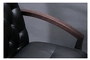 Стул для посетителя CONGRESS LUX LX - 6