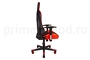 Кресло геймерское Lotus ONE RF-8107 - 4