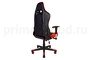 Кресло геймерское Lotus ONE RF-8107 - 5