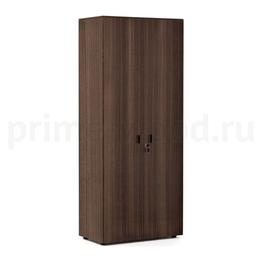 Гардероб H.197
