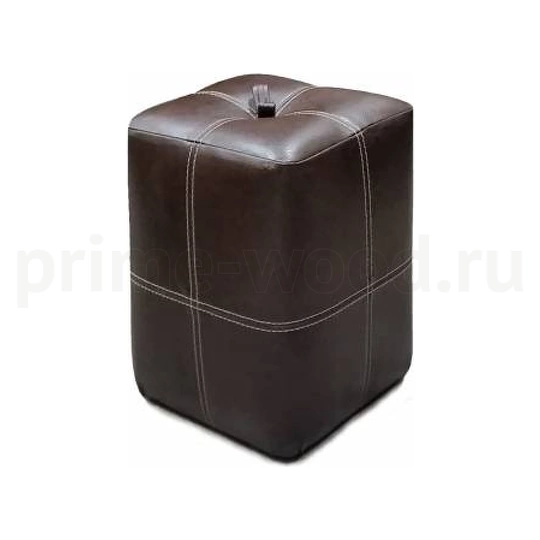 Пуф