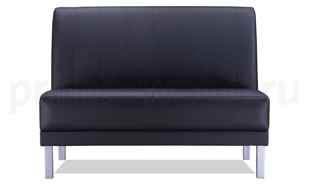Двухместная секция Sb mod 17 120x73x91 - фото 1