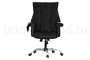 Офисное массажное кресло EGO President EG1005 (Арпатек) - 1