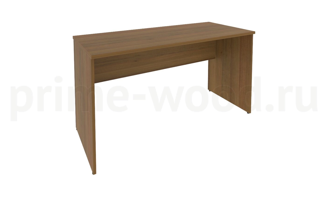 Стол письменный RIVA 140x60x76 - фото 1