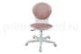 Кресло для персонала RCH 1139 FW PL White - 11