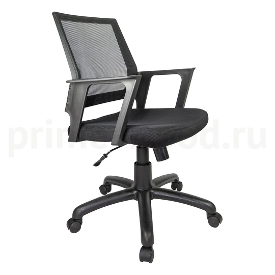 Кресло для персонала RCH 1150 TW PL