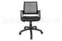 Кресло для персонала RCH 1150 TW PL - 1