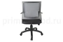 Кресло для персонала RCH 1150 TW PL - 2