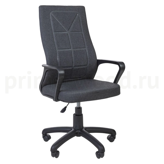 Кресло руководителя RCH 1165-2 S PL