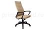 Кресло руководителя RCH 1165-4 PL - 4