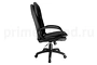 Кресло руководителя RCH 1195 PL - 3