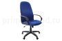 Кресло руководителя Chairman 279 TW - 2
