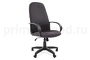 Кресло руководителя Chairman 279 TW - 1