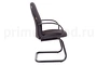 Кресло для посетителя Chairman 279 V JP - 5
