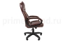 Кресло руководителя Chairman 432 - 5