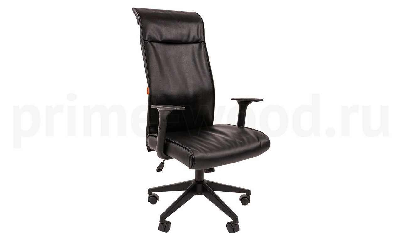 Кресло руководителя Chairman 510 - фото 0