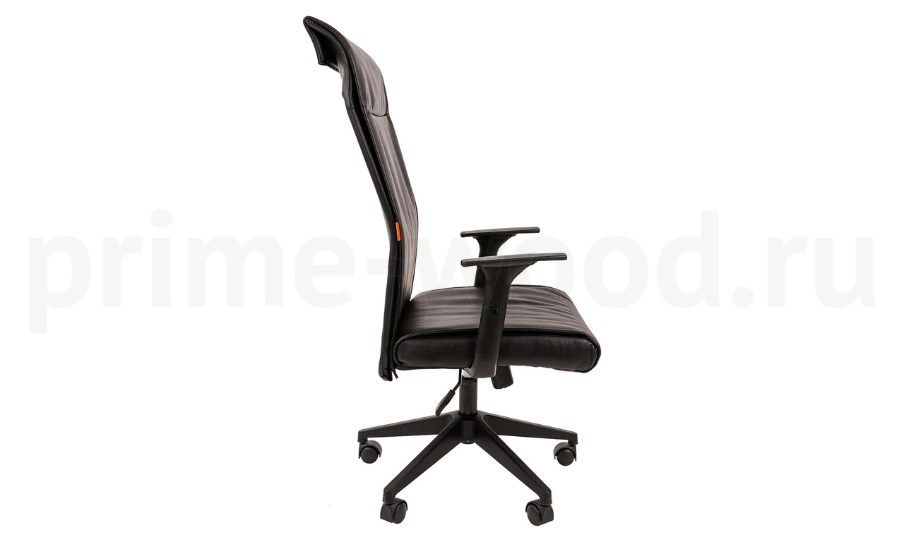 Кресло руководителя Chairman 510 - фото 2