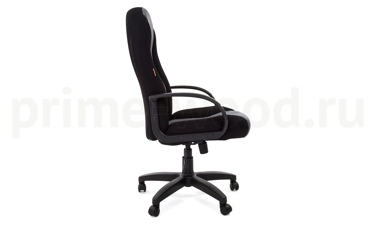 Кресло руководителя Chairman 785 - фото 2