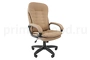 Кресло руководителя Chairman 795 LT - 4