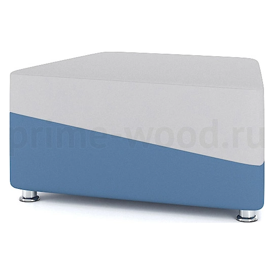 Модуль M15-1P4L (1P4R) - фото