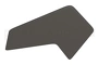 Секция  М35-2P2 - 2